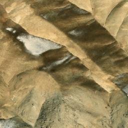 Satellite imagery of Ḩişār-e Siyāh, AF