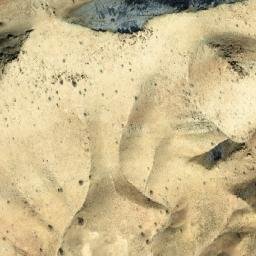 Satellite imagery of Kōh-e Ghāl Kargas, AF