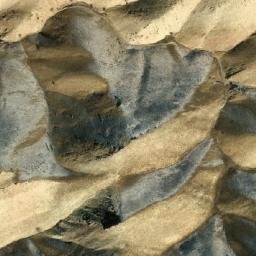 Satellite imagery of Khūlah-ye Shōragak, AF