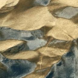 Satellite imagery of Khūlah-ye Shōragak, AF