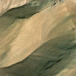 Satellite imagery of Kōh-e Sar-e Now Zamīn, AF