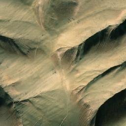 Satellite imagery of Shāhtūb, AF