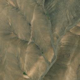 Satellite imagery of Siyāh Baghal, AF