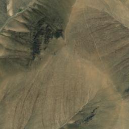 Satellite imagery of Siyāh Baghal, AF