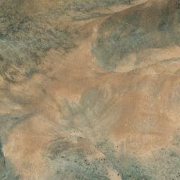 Satellite imagery of Kōh-e Shāh Tōp, AF