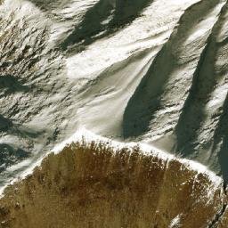 Satellite imagery of Band-e Nakhudzār, AF
