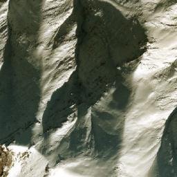 Satellite imagery of Band-e Nakhudzār, AF