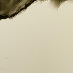 Satellite imagery of Kōtal-e Dinagak, AF