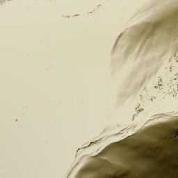 Satellite imagery of Kōtal-e Dinagak, AF