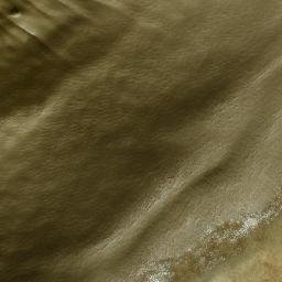 Satellite imagery of Gandadam Ghar, AF