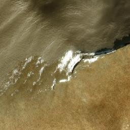 Satellite imagery of Gandadam Ghar, AF