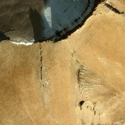 Satellite imagery of Gandadam Ghar, AF