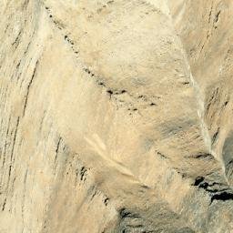 Satellite imagery of Bā’ī Ghar, AF