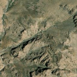 Satellite imagery of Kōh-e Sabz Nālah, AF