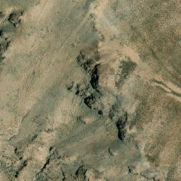 Satellite imagery of Kōh-e Sabz Nālah, AF