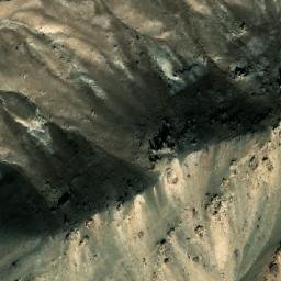 Satellite imagery of Kōh-e Paytow-e Mālī, AF