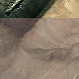 Satellite imagery of Kōh-e Chashmah-ye Tarah, AF