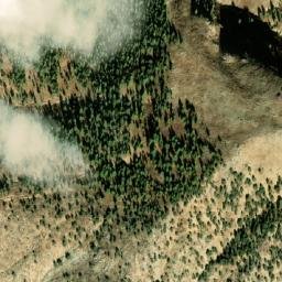 Satellite imagery of Khushmand Ghar, AF