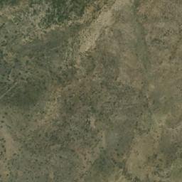 Satellite imagery of Nishpah Ghar, AF