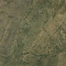 Satellite imagery of Nishpah Ghar, AF