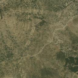 Satellite imagery of Nishpah Ghar, AF