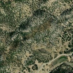 Satellite imagery of Zēṟ Pāṉ Pitāw, AF