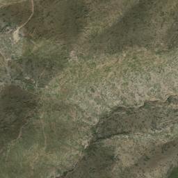 Satellite imagery of Darwurgay, AF