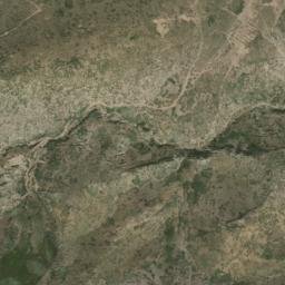 Satellite imagery of Darwurgay, AF
