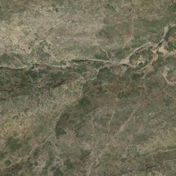 Satellite imagery of Darwurgay, AF