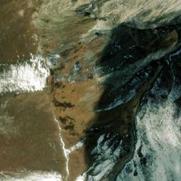 Satellite imagery of Tsarimarg, IN
