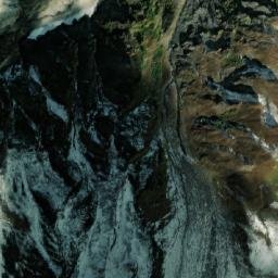 Satellite imagery of Tsarimarg, IN