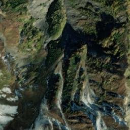 Satellite imagery of Tsarimarg, IN