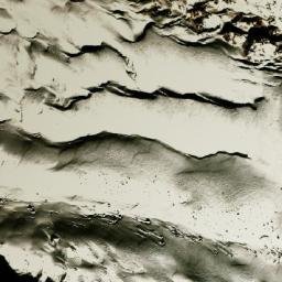 Satellite imagery of cairn, IN