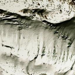 Satellite imagery of cairn, IN
