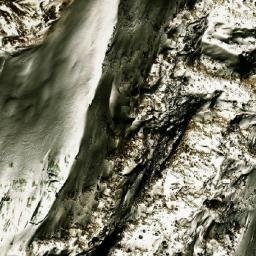 Satellite imagery of cairn, IN