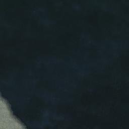 Satellite imagery of Ajiro Zaki, JP