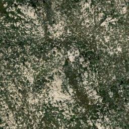 Satellite imagery of Winchester Mine, US
