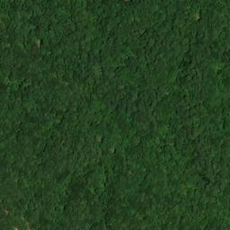Satellite imagery of Flint Ridge, US