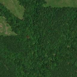 Satellite imagery of Maxine Mines, US