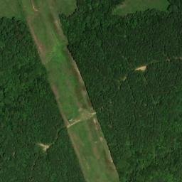 Satellite imagery of Maxine Mines, US