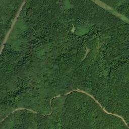 Satellite imagery of Hathcock Mine, US