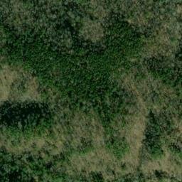 Satellite imagery of Woodruff Mill Mine, US