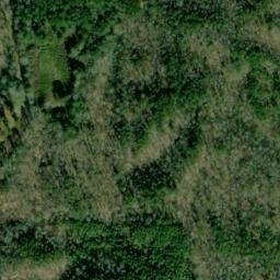 Satellite imagery of Glasgow Ridge, US