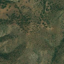 Satellite imagery of Ari Bou Igzine, MA