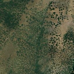 Satellite imagery of Ari Bou Igzine, MA