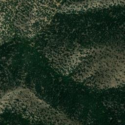 Satellite imagery of Ari Haddou Labla, MA