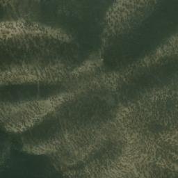 Satellite imagery of Jbel Mizouzra, MA
