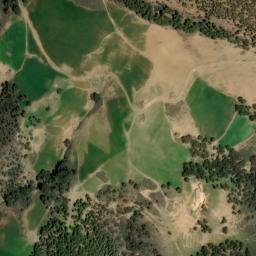 Satellite imagery of Jbel Ain Tazaret, MA