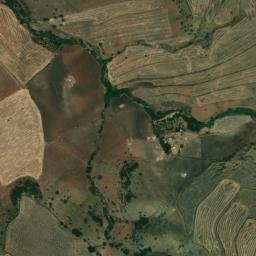 Satellite imagery of Jbel Lahsen Ou Akki, MA