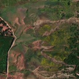 Satellite imagery of Amajrar, MA